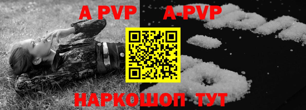 A-PVP СК Тосно